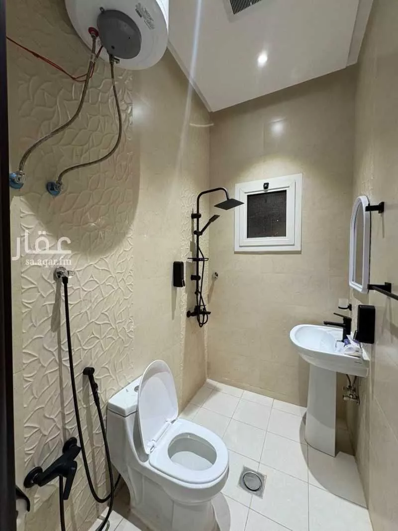 2 bedroom floor in Al Janadriyah 15