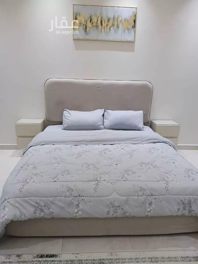2 bedroom floor in Al Janadriyah 17