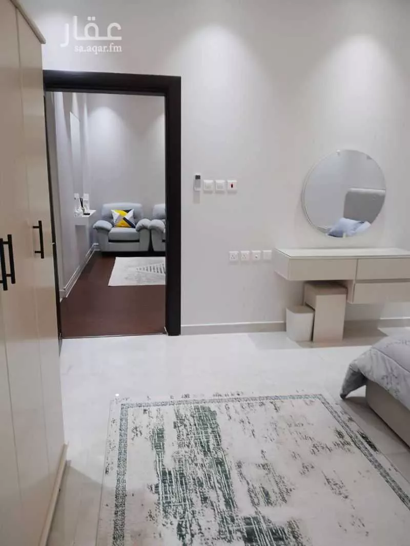 2 bedroom floor in Al Janadriyah 20