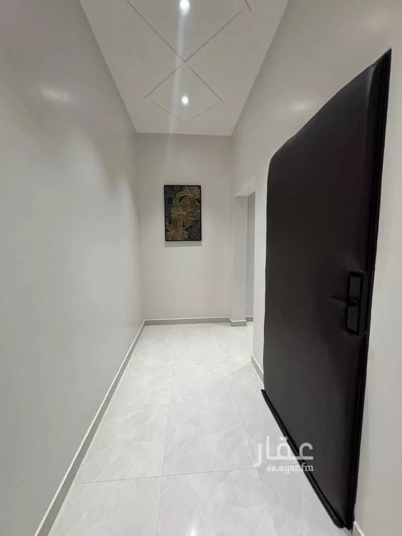 2 bedroom floor in Al Janadriyah 5