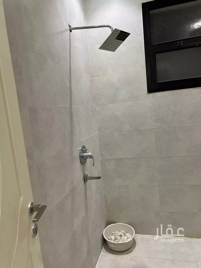 2 bedroom floor in Al Rimal 2