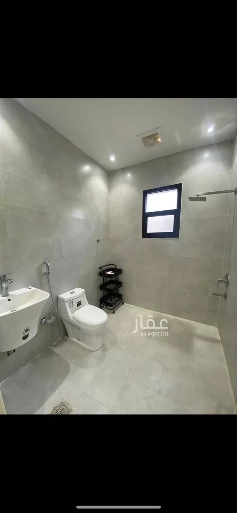 2 bedroom floor in Al Rimal 4