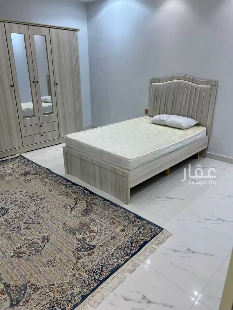 2 bedroom floor in Al Rimal 6