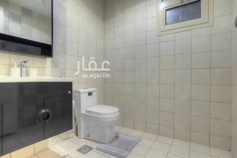 شقة 3 غرف في الملقا 11
