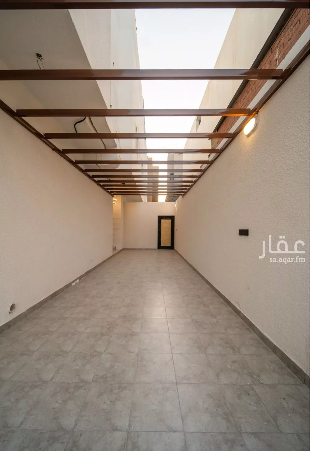 1 bedroom apartment in Hittin 2