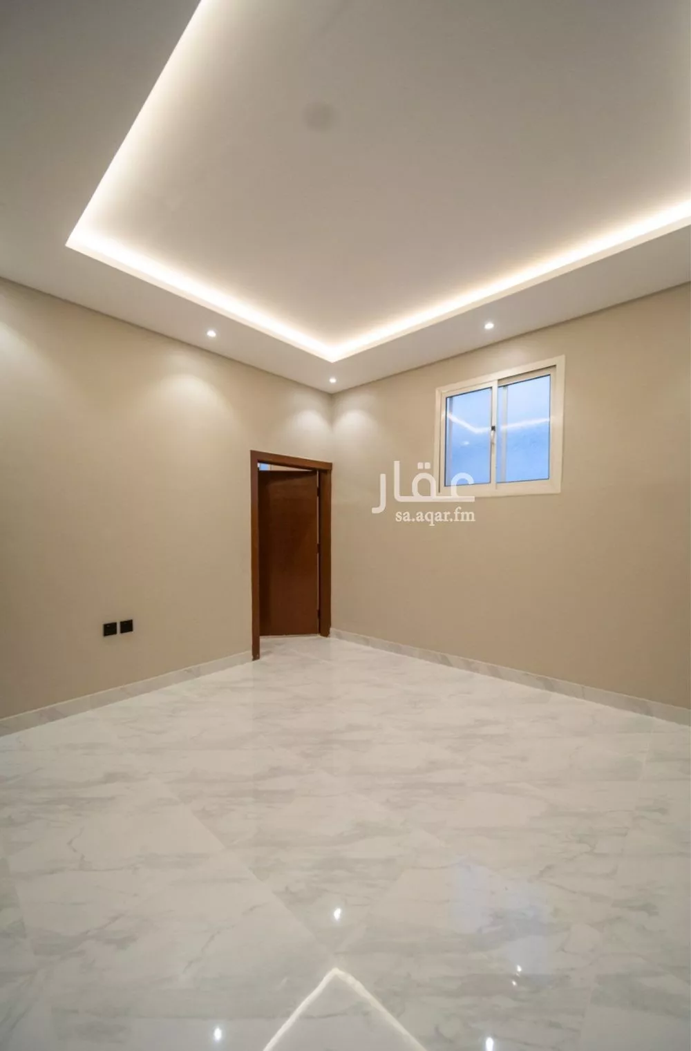 1 bedroom apartment in Hittin 12