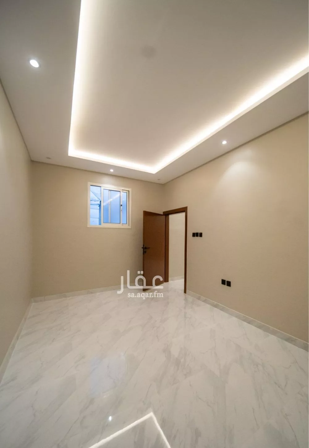 1 bedroom apartment in Hittin 13