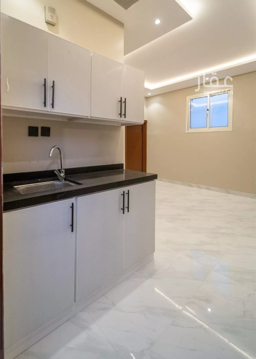 1 bedroom apartment in Hittin 14