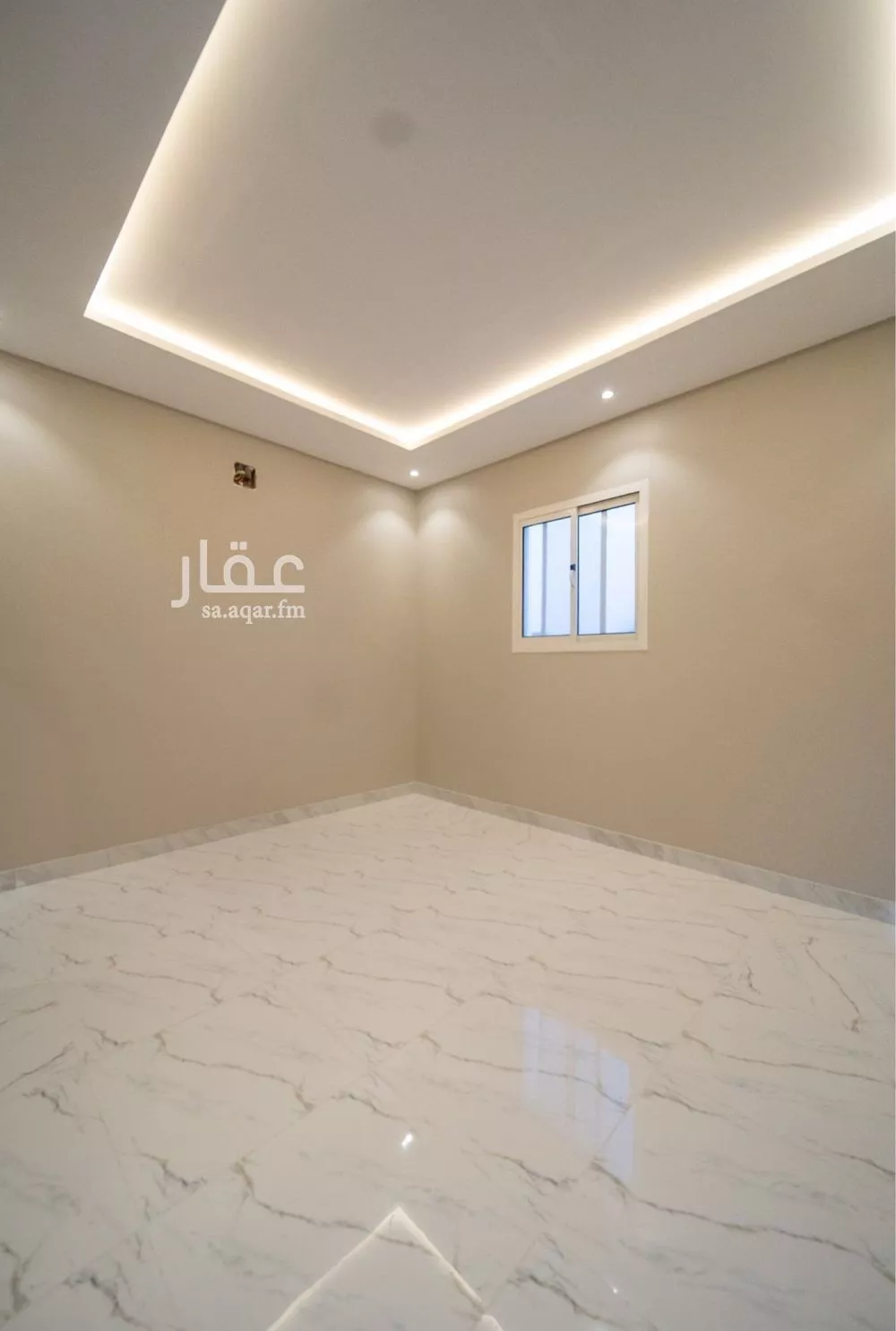 1 bedroom apartment in Hittin 16