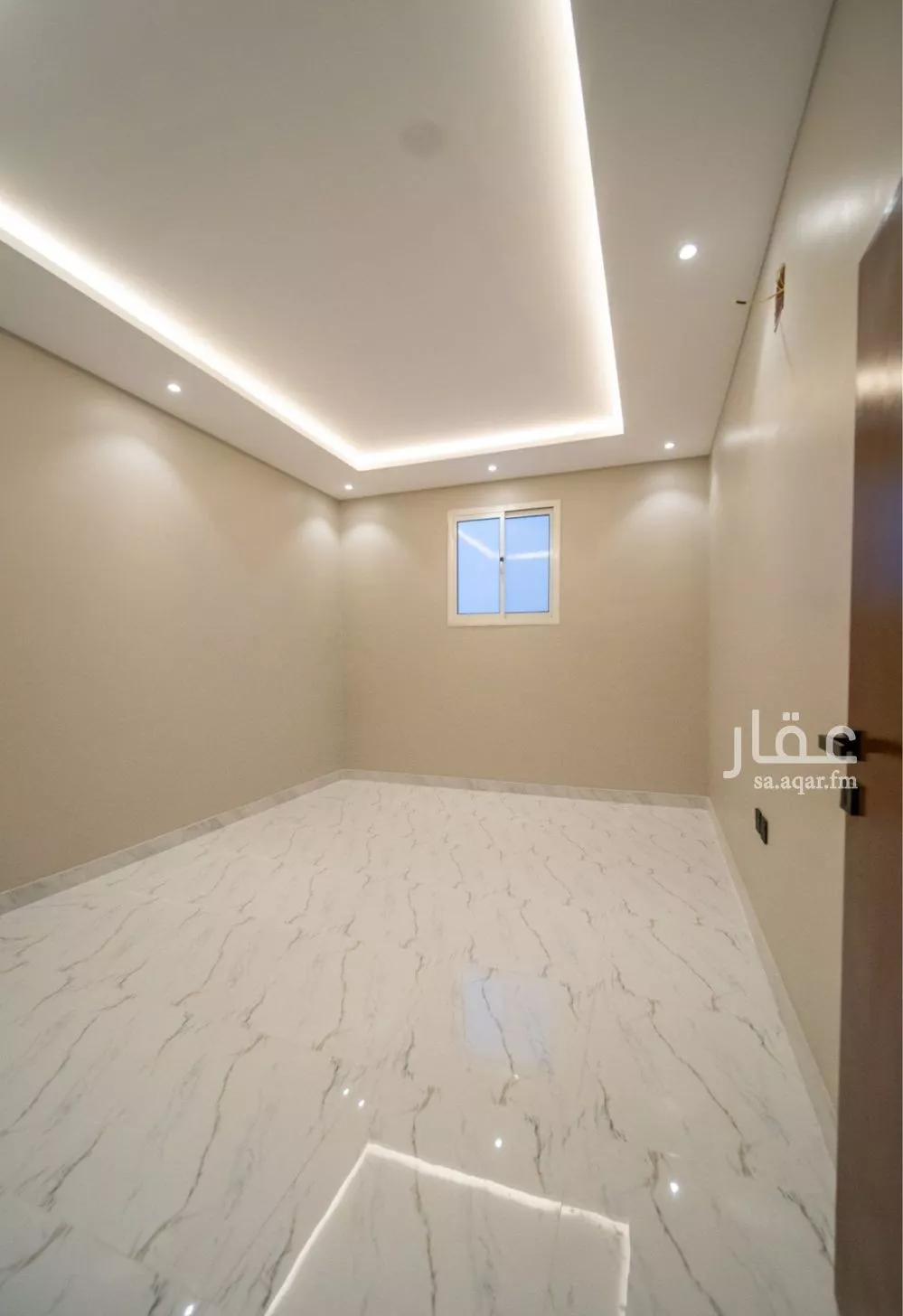 1 bedroom apartment in Hittin 17