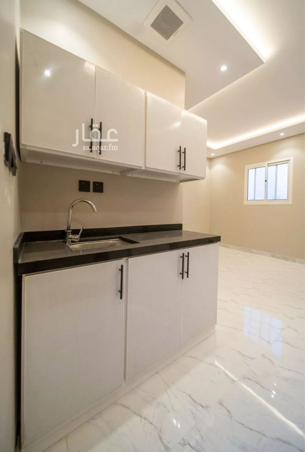1 bedroom apartment in Hittin 18