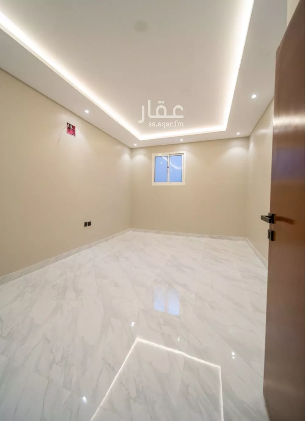 1 bedroom apartment in Hittin 20