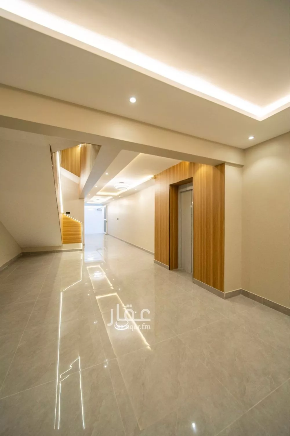1 bedroom apartment in Hittin 3