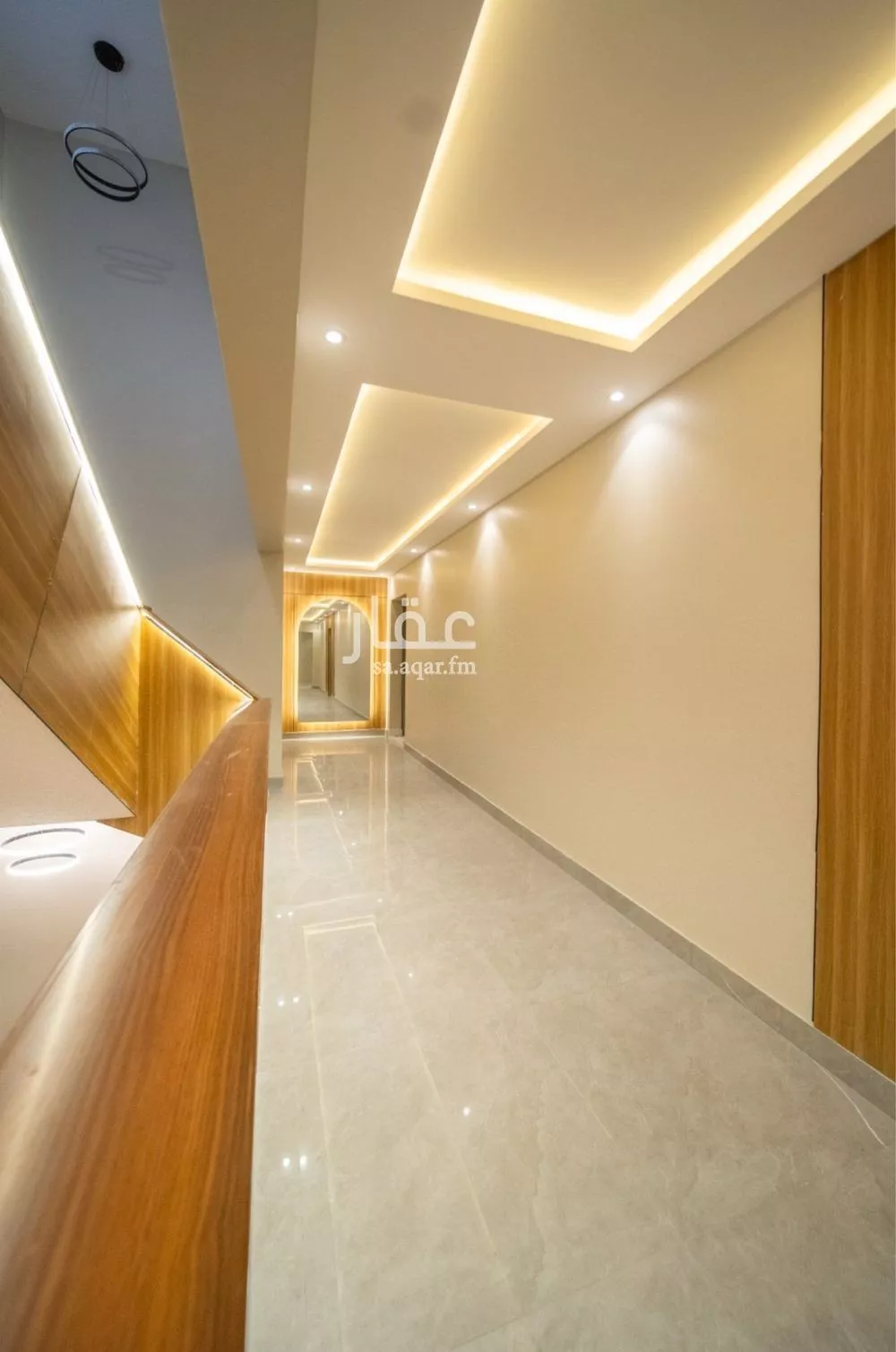 1 bedroom apartment in Hittin 4
