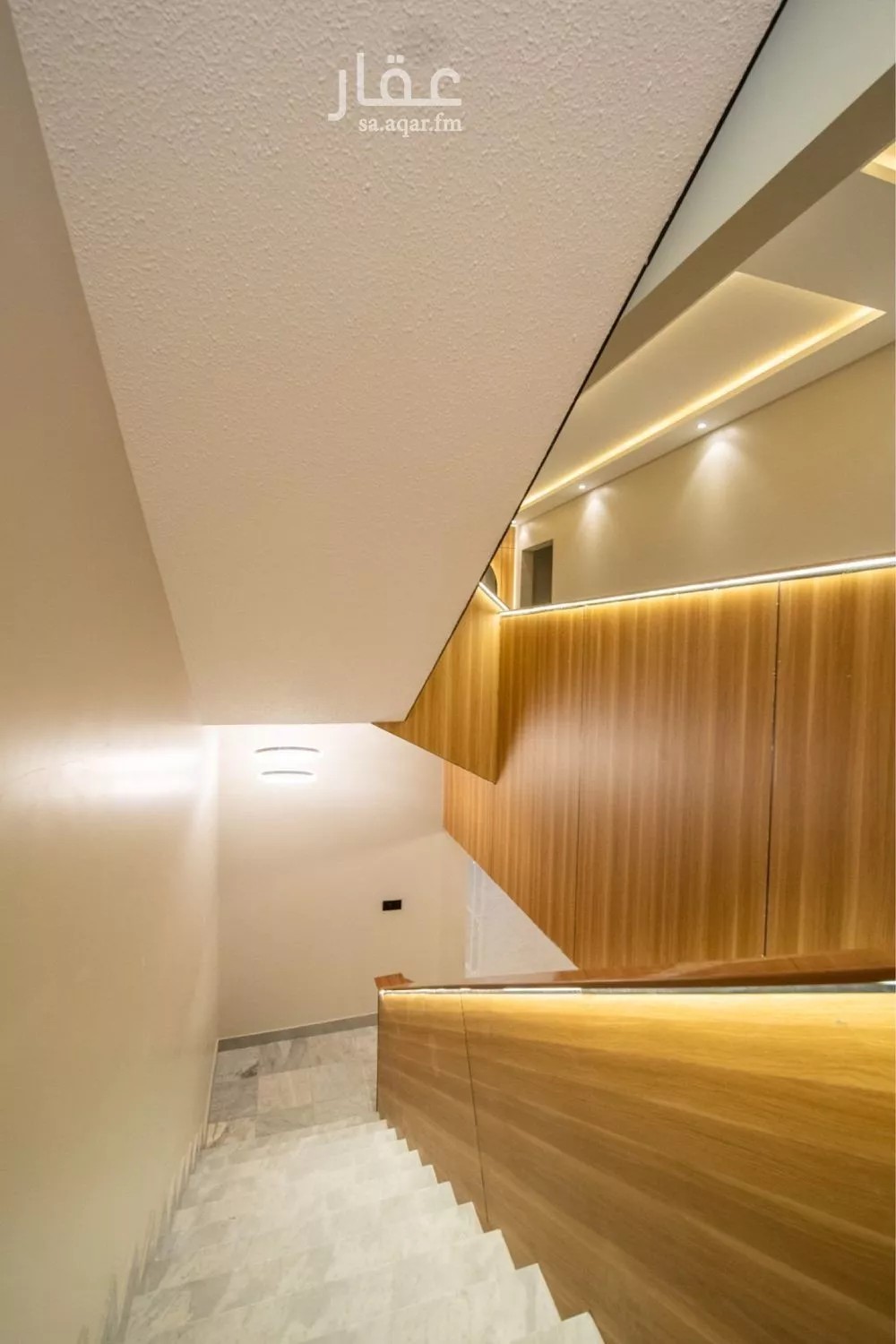 1 bedroom apartment in Hittin 5