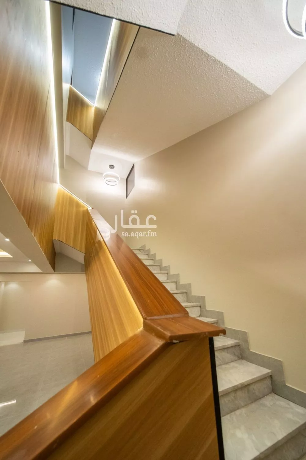 1 bedroom apartment in Hittin 6