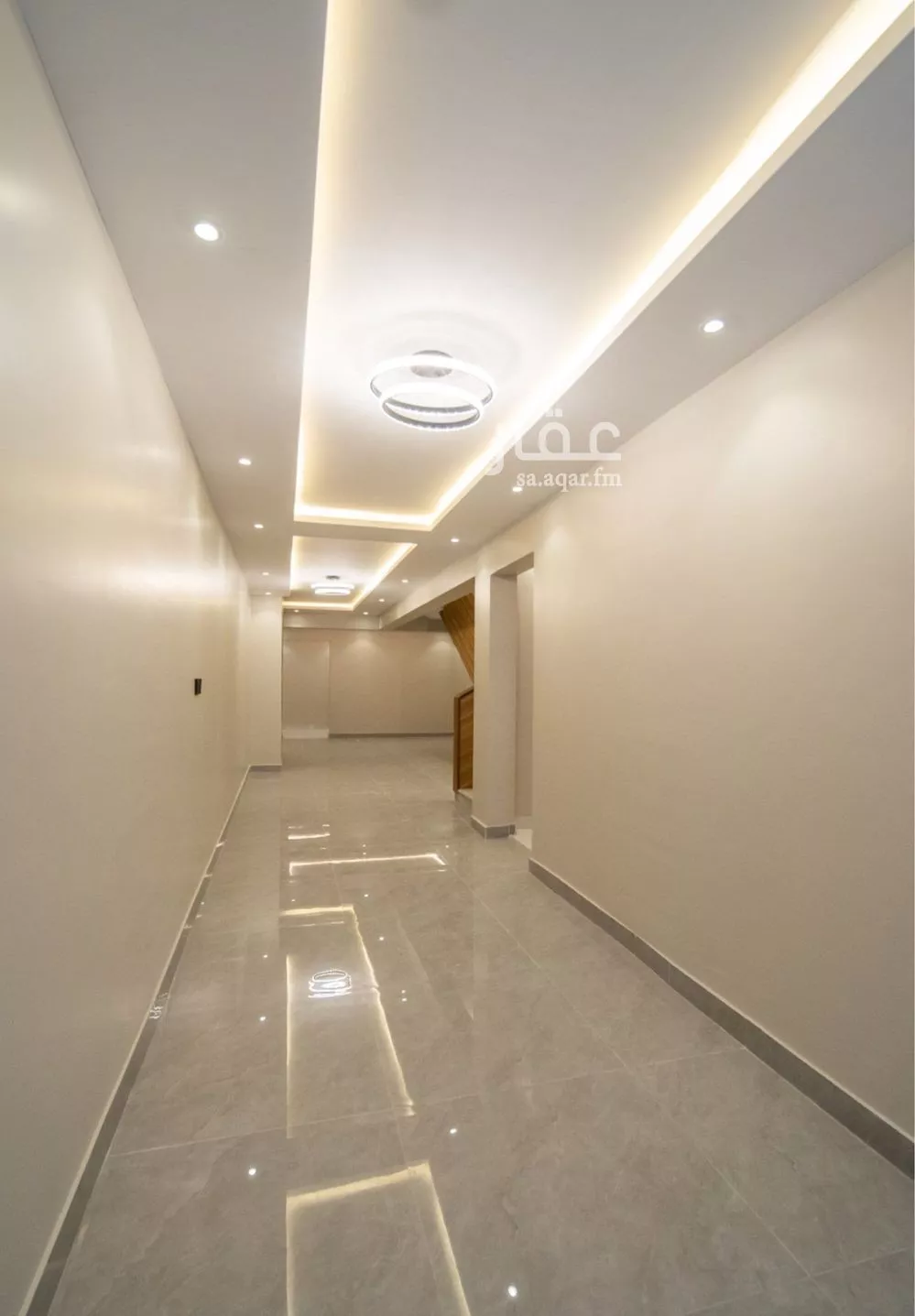 1 bedroom apartment in Hittin 7