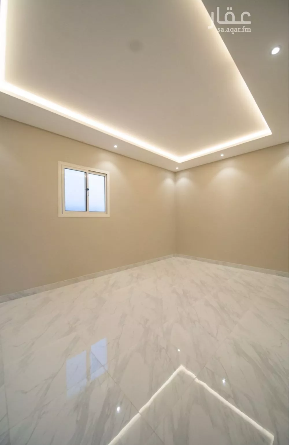 1 bedroom apartment in Hittin 8