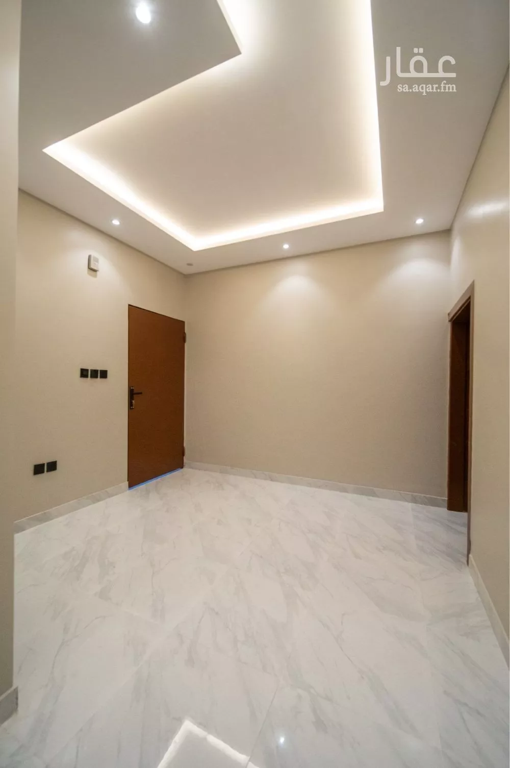 1 bedroom apartment in Hittin 9