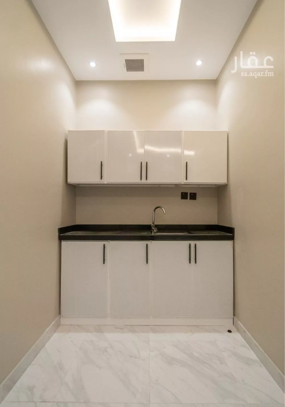1 bedroom apartment in Hittin 10