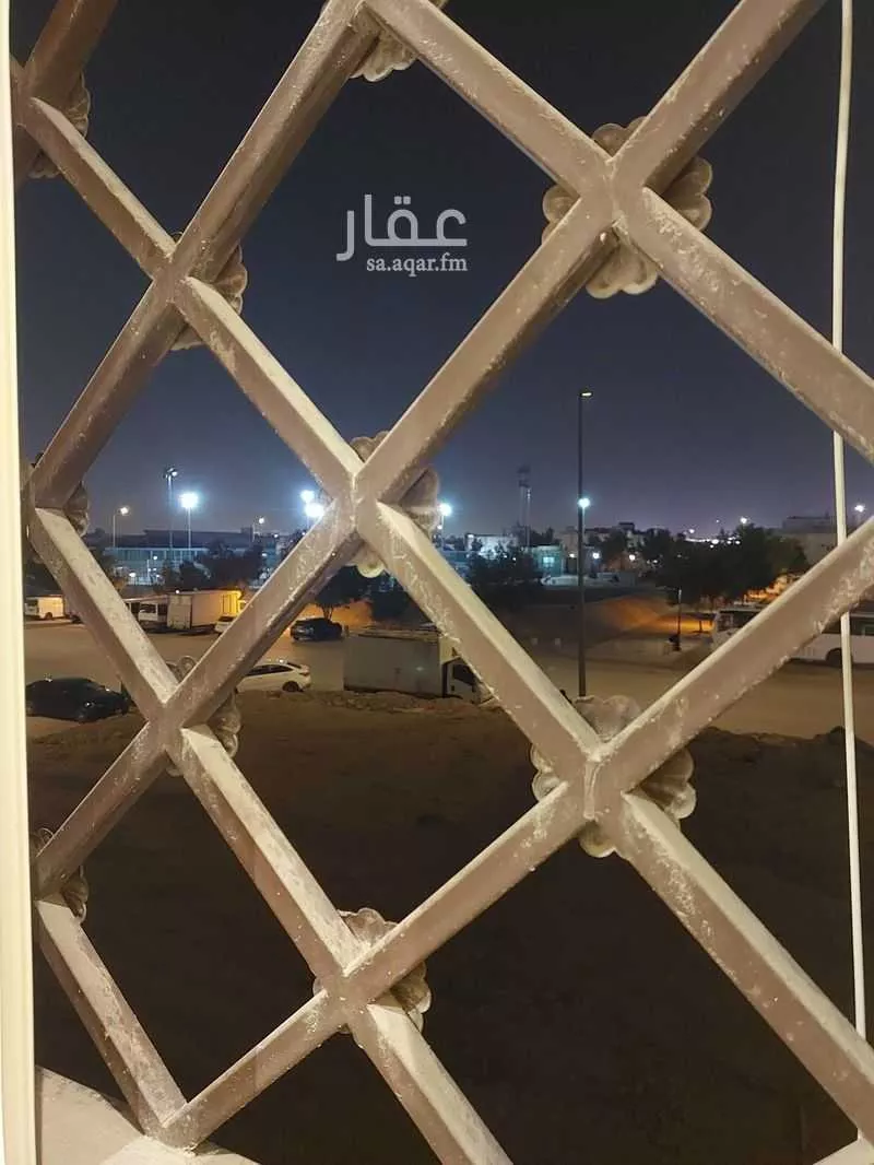 3 bedroom apartment in Al Aqiq 12