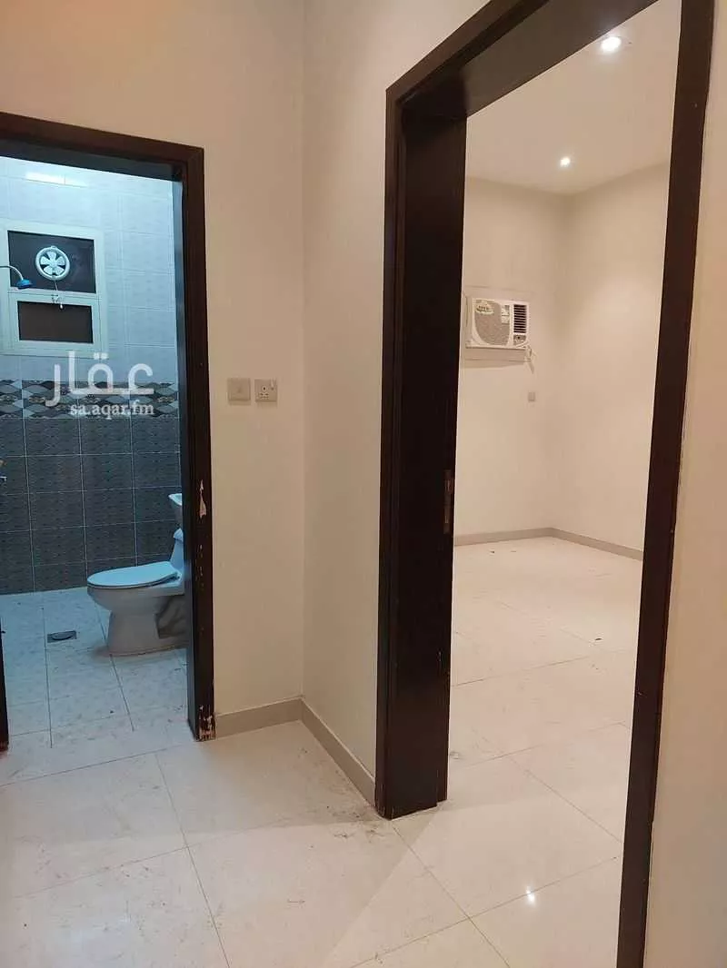 3 bedroom apartment in Al Aqiq 13