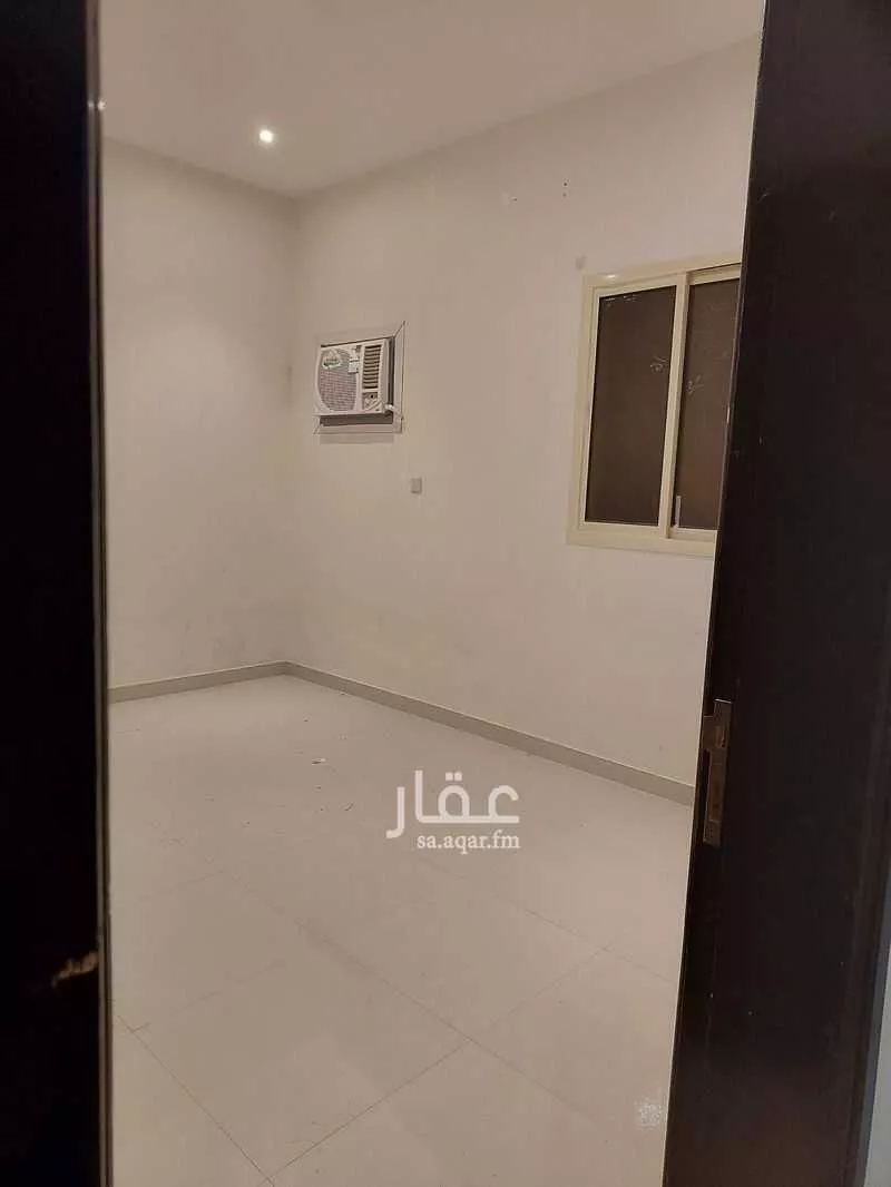 3 bedroom apartment in Al Aqiq 6