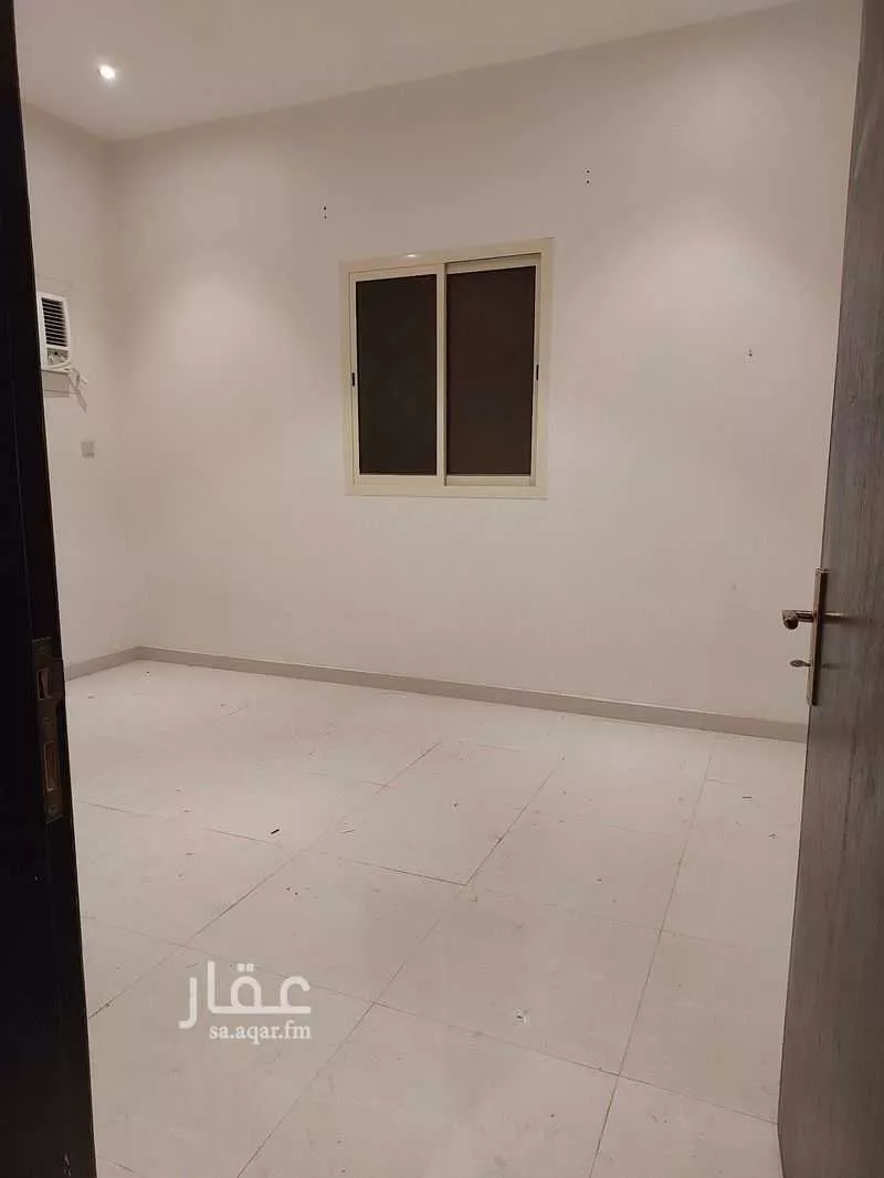 3 bedroom apartment in Al Aqiq 8