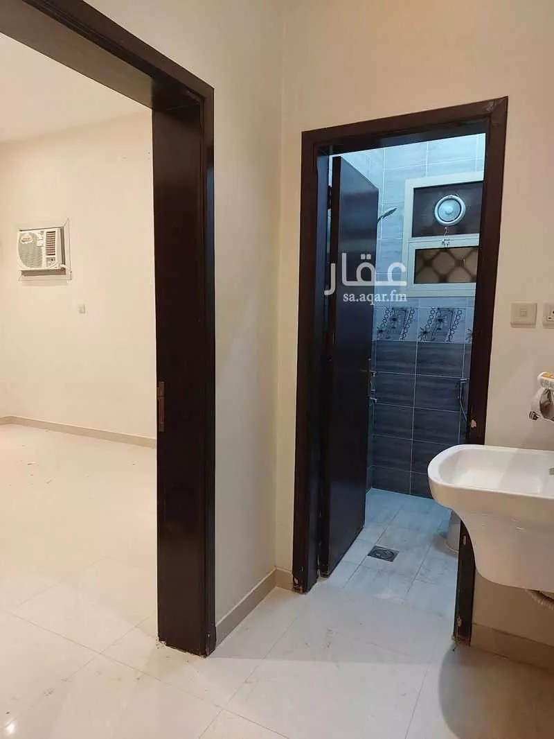 3 bedroom apartment in Al Aqiq 9