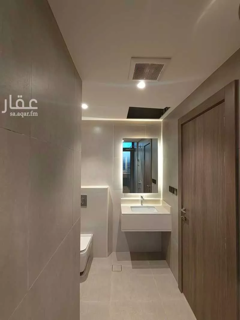 2 bedroom apartment in Al Sahafah 11