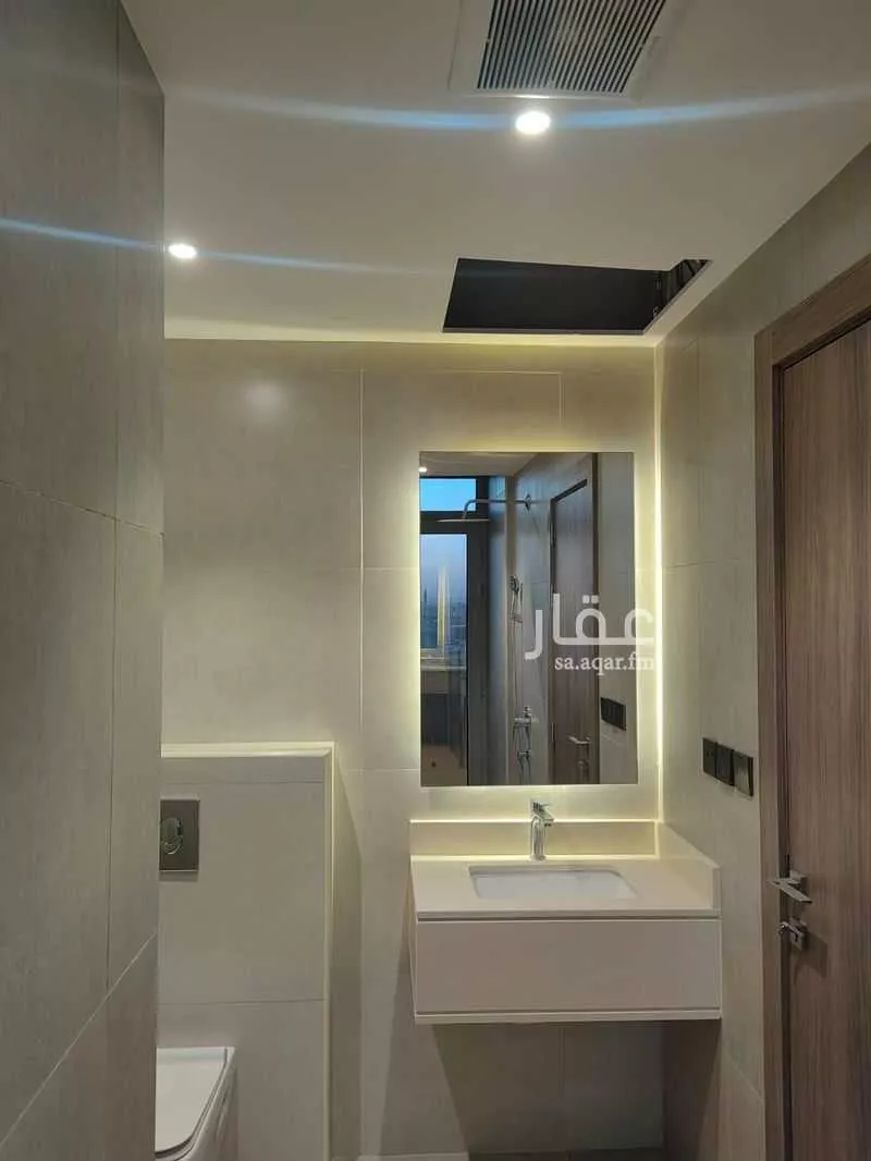 2 bedroom apartment in Al Sahafah 12