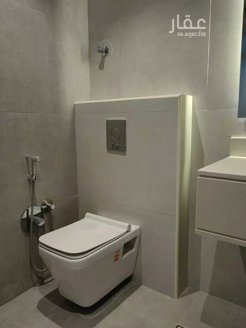2 bedroom apartment in Al Sahafah 13