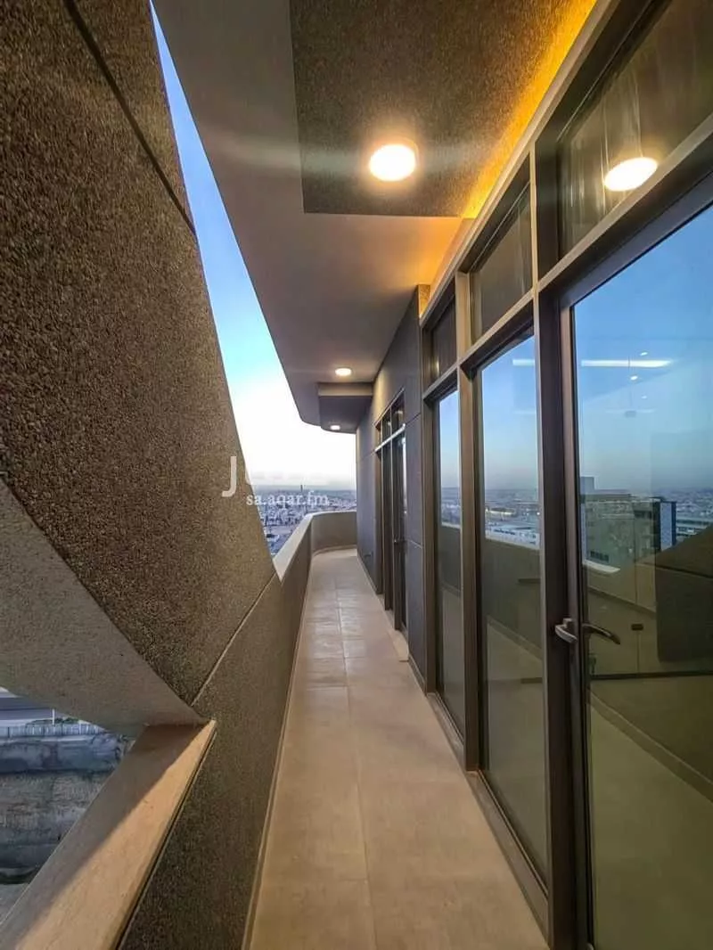 2 bedroom apartment in Al Sahafah 16