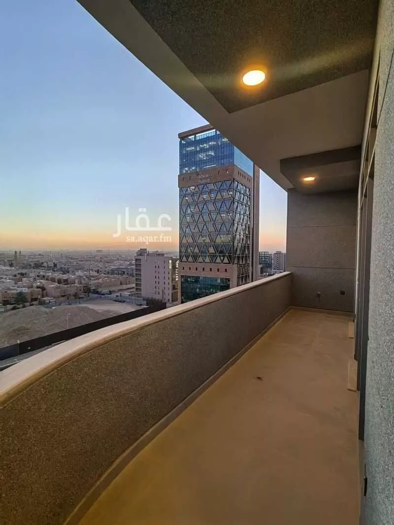 2 bedroom apartment in Al Sahafah 17