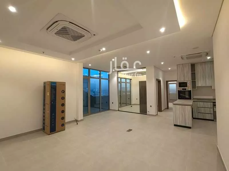 2 bedroom apartment in Al Sahafah 18
