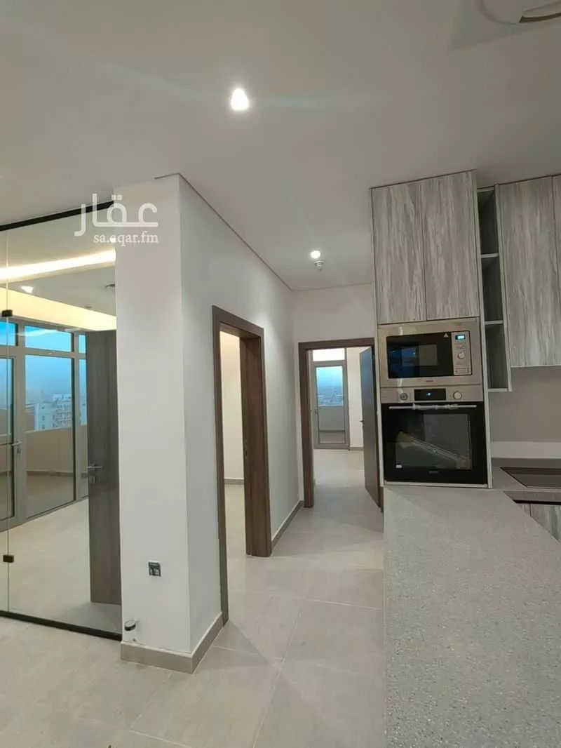2 bedroom apartment in Al Sahafah 19
