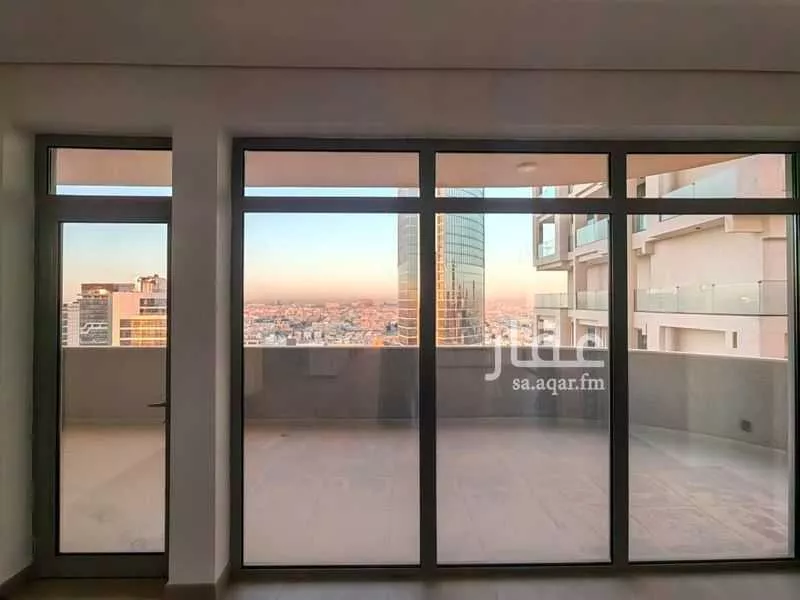 2 bedroom apartment in Al Sahafah 20