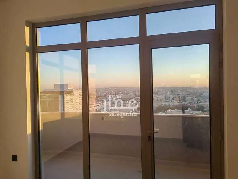 2 bedroom apartment in Al Sahafah 22