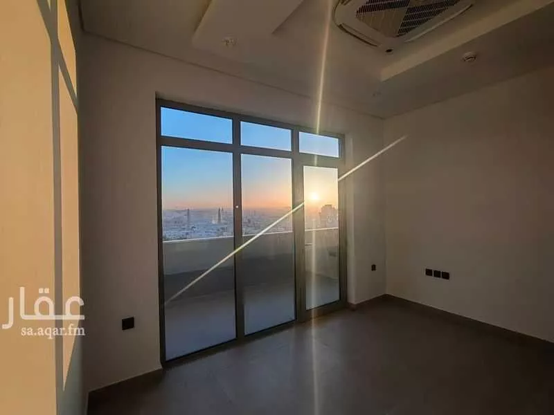 2 bedroom apartment in Al Sahafah 23
