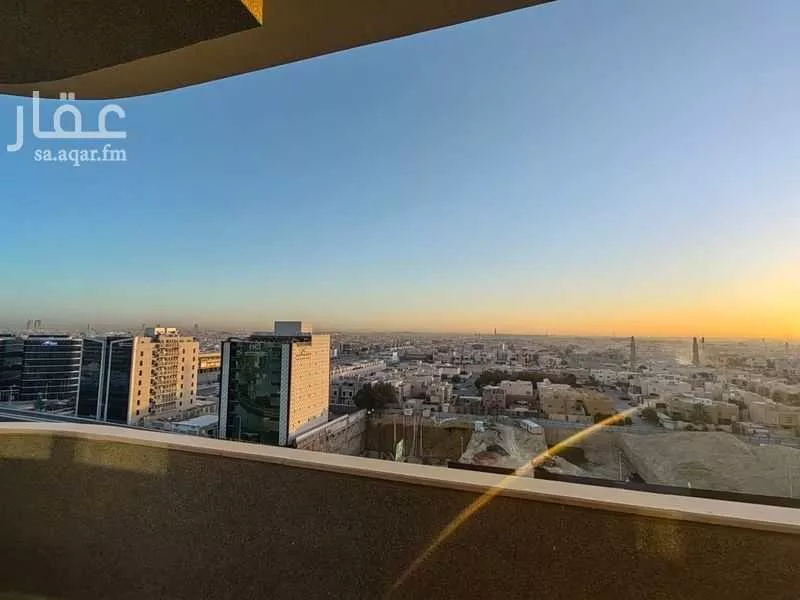 2 bedroom apartment in Al Sahafah 24