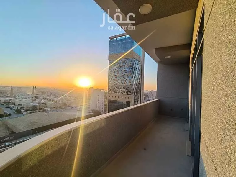 2 bedroom apartment in Al Sahafah 26