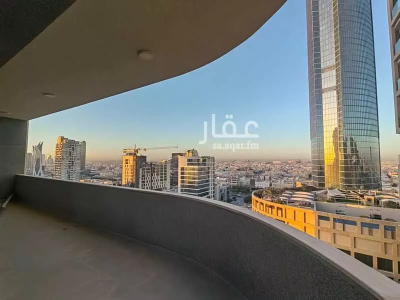 2 bedroom apartment in Al Sahafah 28