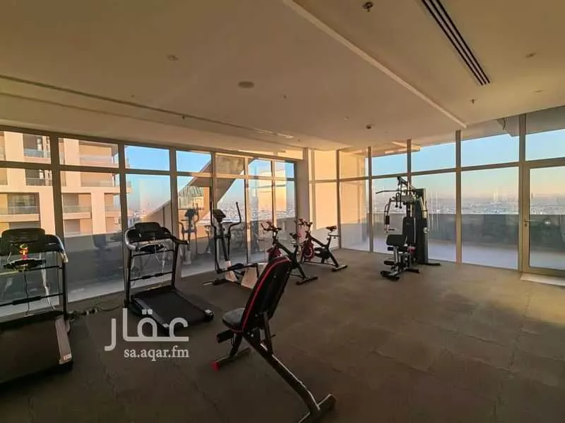 2 bedroom apartment in Al Sahafah 29