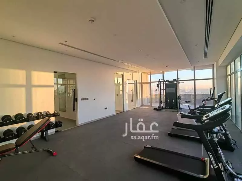 2 bedroom apartment in Al Sahafah 30