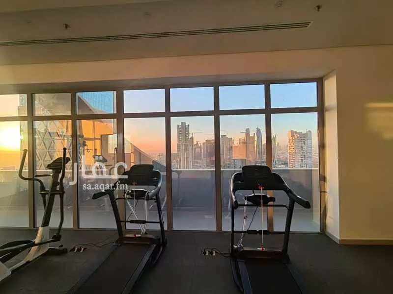 2 bedroom apartment in Al Sahafah 31