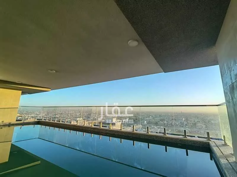2 bedroom apartment in Al Sahafah 32