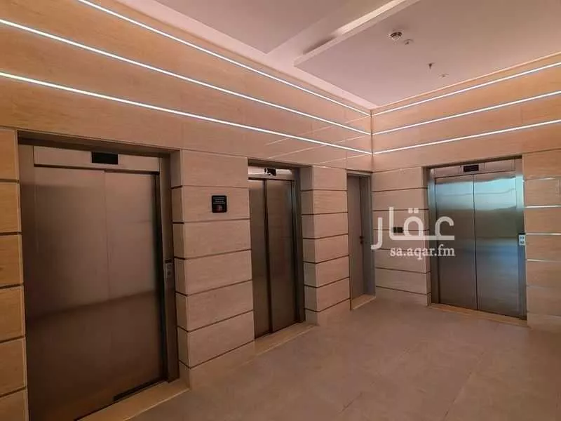 2 bedroom apartment in Al Sahafah 33