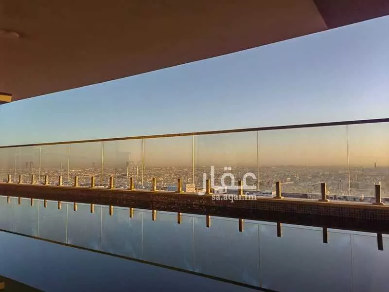 2 bedroom apartment in Al Sahafah 34
