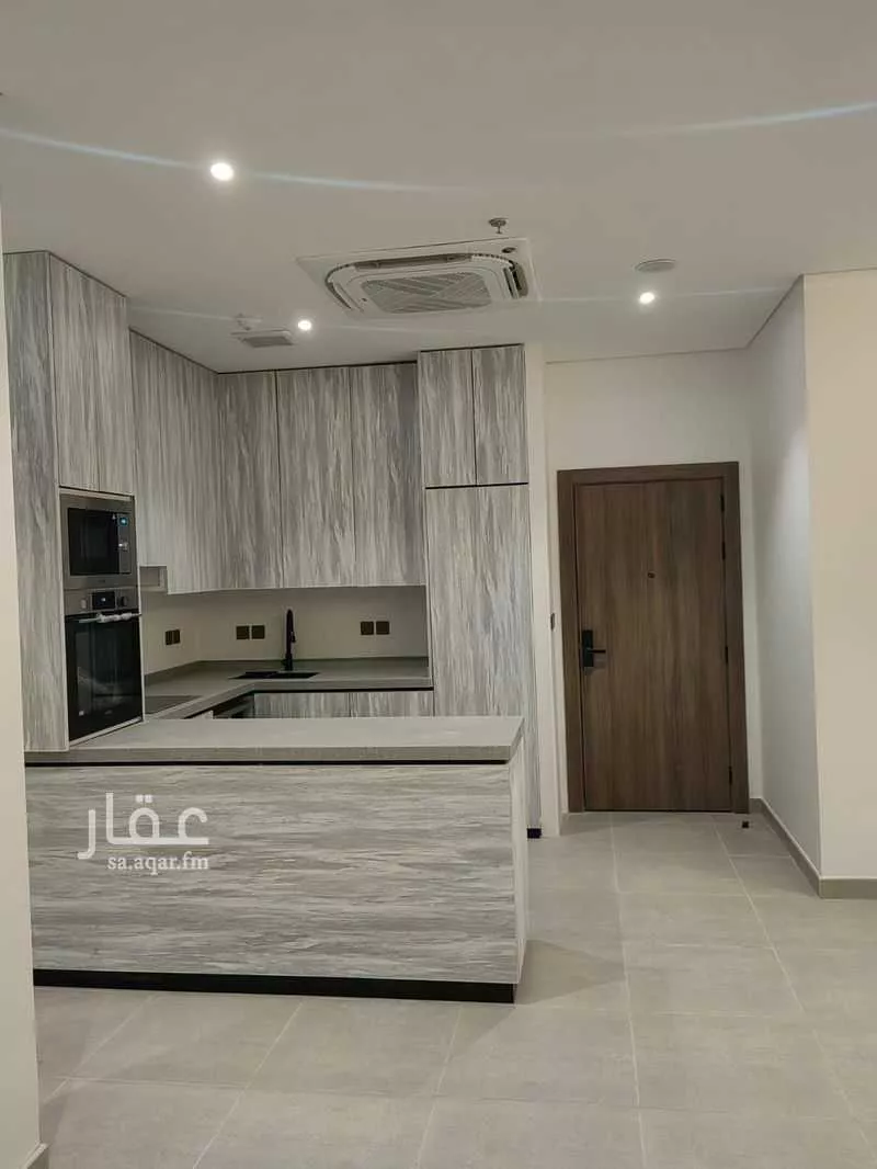 2 bedroom apartment in Al Sahafah 6