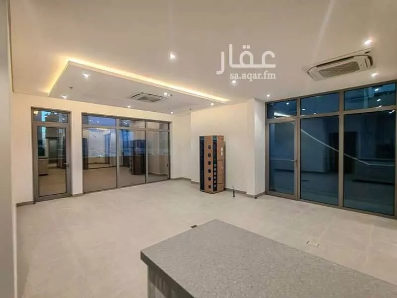 2 bedroom apartment in Al Sahafah 8